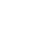 AG集团官网(中国)官方网站

