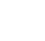 AG集团官网(中国)官方网站
