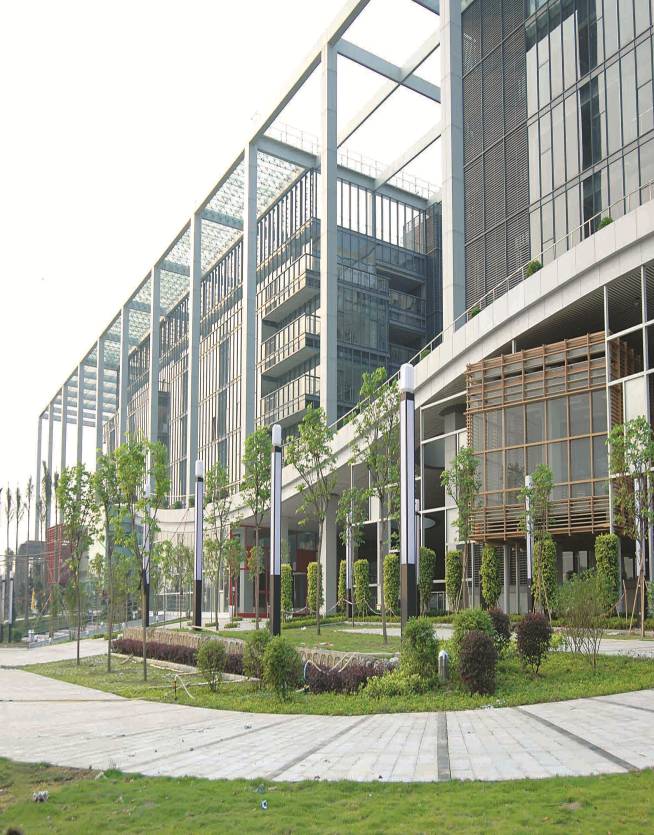 广东省佛山市AG集团官网(中国)官方网站（1台）