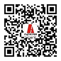 AG集团官网(中国)官方网站
